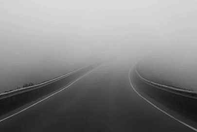 Куда курс держите? В никуда! Какую программу предлагают оппозиционеры?